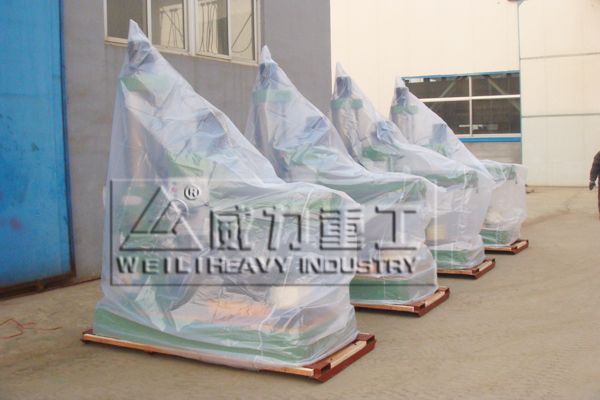 ZQ3040机械摇臂钻床出口印尼