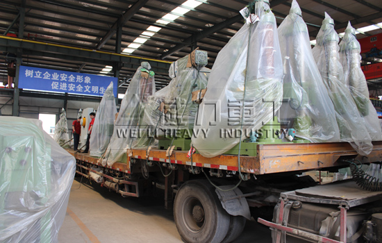 摇臂钻床厂家现货用户网 摇臂钻床厂家现货用户网
